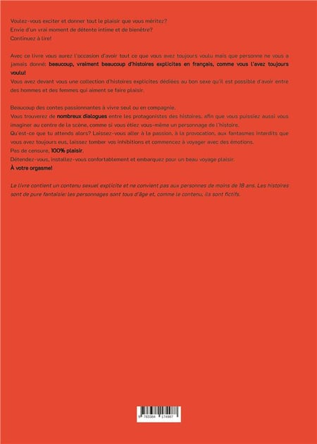 media/pim/TITELIVE/34_9783384174987_4_75.jpg