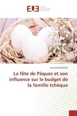 media/pim/TITELIVE/34_9783639621747_1_75.jpg