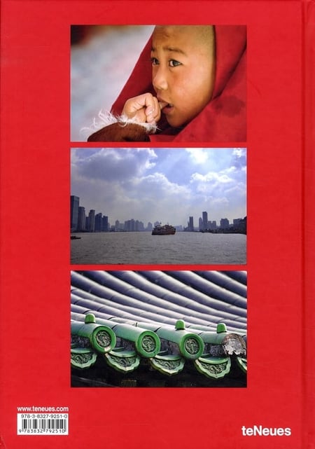 media/pim/TITELIVE/34_9783832792510_4_75.jpg