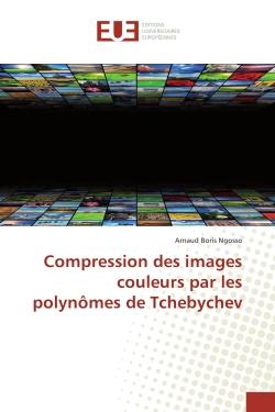 media/pim/TITELIVE/34_9786202270656_1_75.jpg
