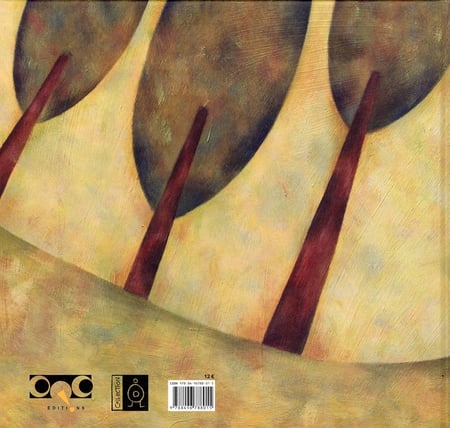 media/pim/TITELIVE/34_9788496788015_4_75.jpg