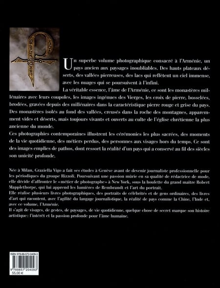 media/pim/TITELIVE/34_9788857204093_4_75.jpg