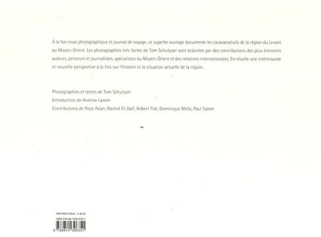 media/pim/TITELIVE/34_9788874396351_4_75.jpg