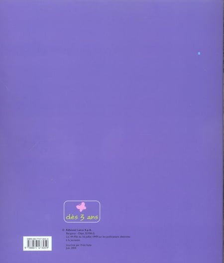 media/pim/TITELIVE/34_9788877473059_4_75.jpg