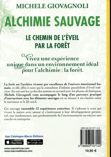 media/pim/TITELIVE/34_9788893197144_4_75.jpg