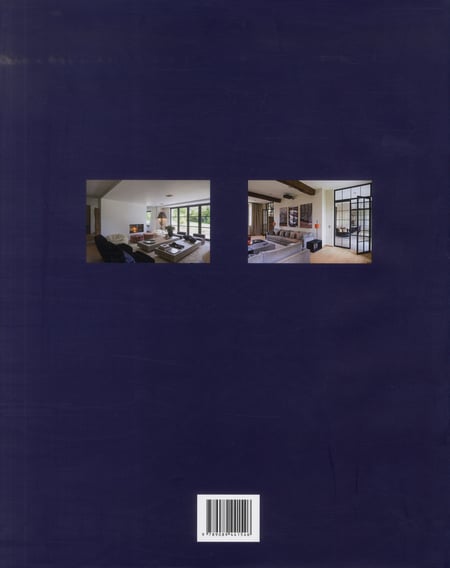 media/pim/TITELIVE/34_9789089441546_4_75.jpg
