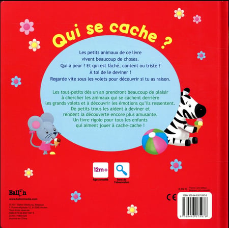 media/pim/TITELIVE/34_9789463075978_4_75.jpg