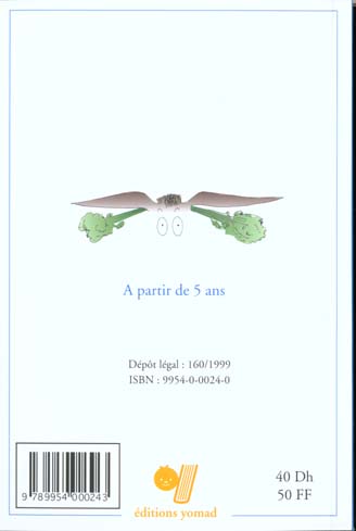 media/pim/TITELIVE/34_9789954000243_4_75.jpg