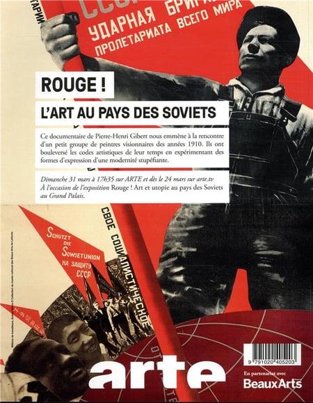 media/pim/TITELIVE/34_9791020405203_4_75.jpg