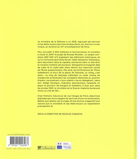 media/pim/TITELIVE/34_9791021016187_4_75.jpg