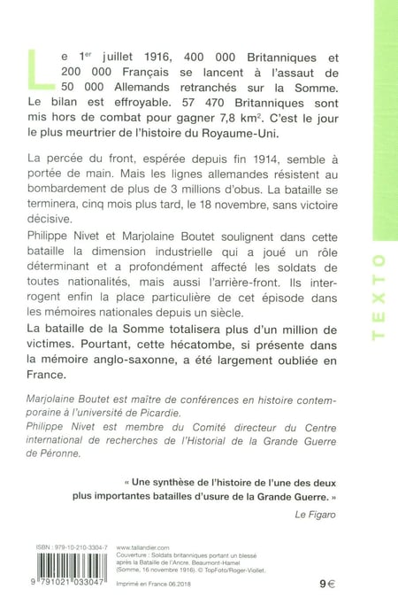 media/pim/TITELIVE/34_9791021033047_4_75.jpg
