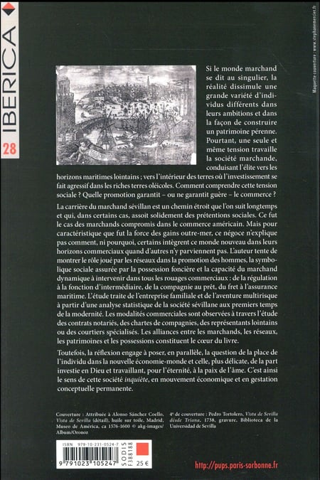 media/pim/TITELIVE/34_9791023105247_4_75.jpg