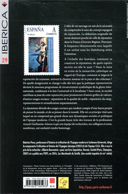 media/pim/TITELIVE/34_9791023105933_4_75.jpg