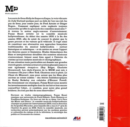 media/pim/TITELIVE/34_9791023106213_4_75.jpg