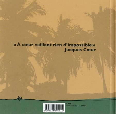 media/pim/TITELIVE/34_9791023504934_4_75.jpg