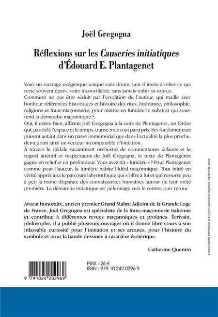 media/pim/TITELIVE/34_9791024202969_4_75.jpg