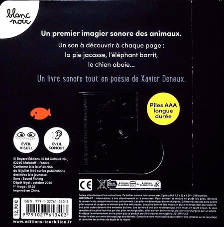 media/pim/TITELIVE/34_9791027613403_4_75.jpg