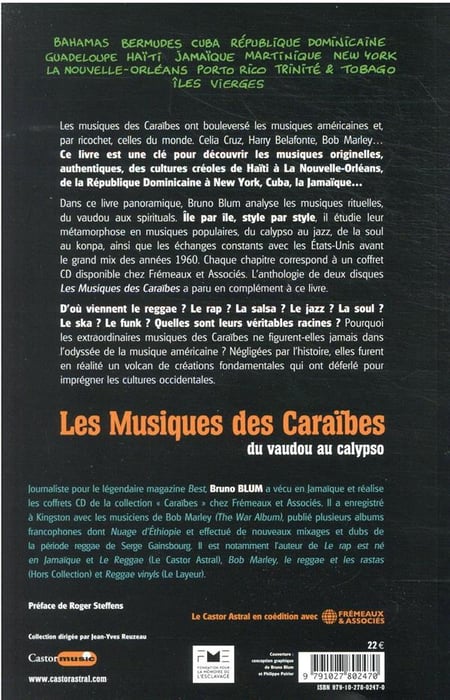 media/pim/TITELIVE/34_9791027802470_4_75.jpg