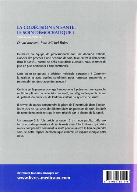media/pim/TITELIVE/34_9791030301946_4_75.jpg
