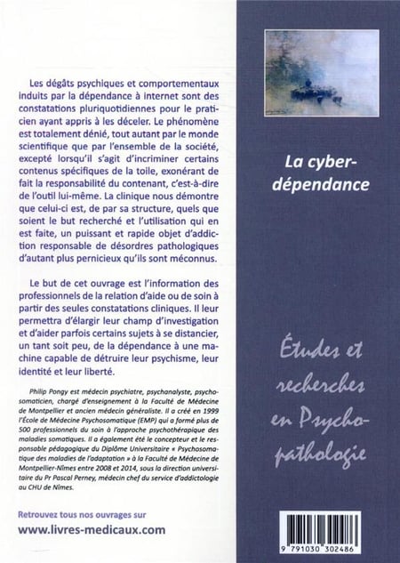 media/pim/TITELIVE/34_9791030302486_4_75.jpg