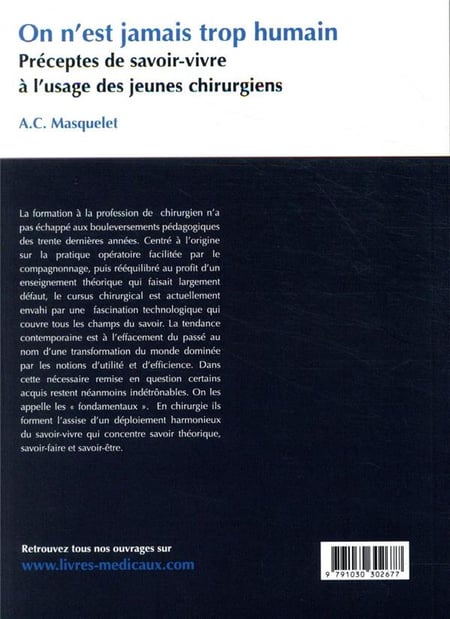 media/pim/TITELIVE/34_9791030302677_4_75.jpg