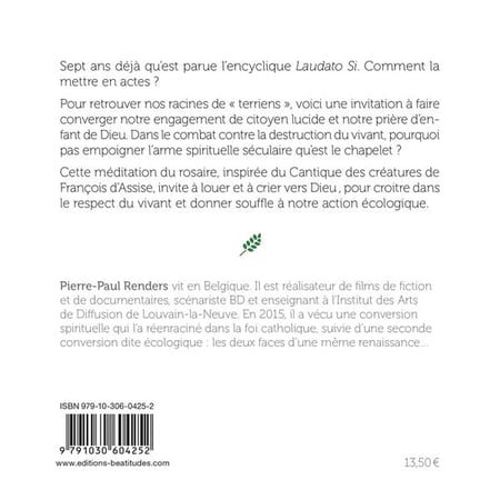 media/pim/TITELIVE/34_9791030604252_4_75.jpg