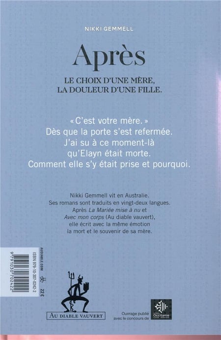 media/pim/TITELIVE/34_9791030702422_4_75.jpg
