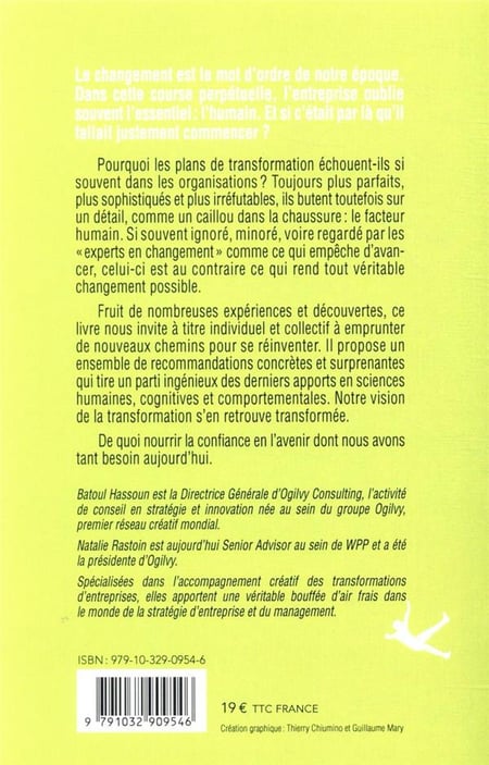 media/pim/TITELIVE/34_9791032909546_4_75.jpg