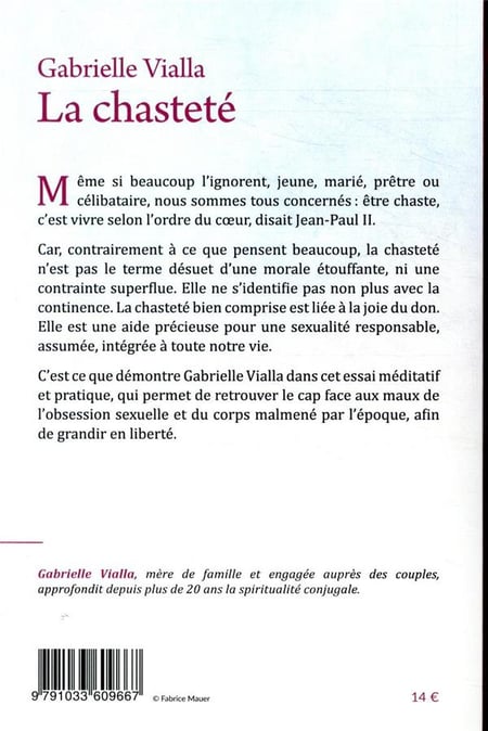 media/pim/TITELIVE/34_9791033609667_4_75.jpg