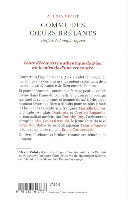 media/pim/TITELIVE/34_9791033610779_4_75.jpg