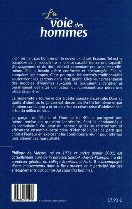 media/pim/TITELIVE/34_9791033612995_4_75.jpg