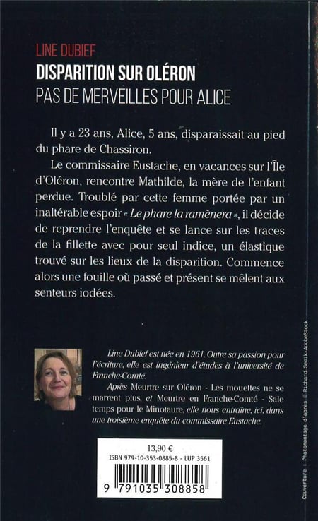media/pim/TITELIVE/34_9791035308858_4_75.jpg