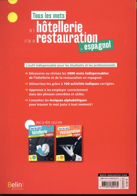 media/pim/TITELIVE/34_9791035800130_4_75.jpg