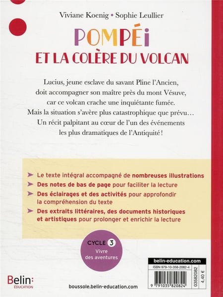 media/pim/TITELIVE/34_9791035820824_4_75.jpg