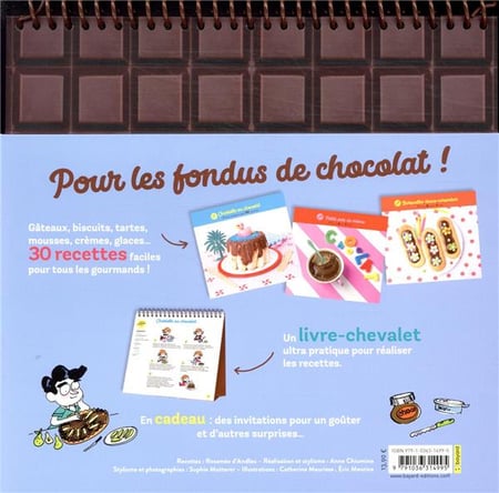 media/pim/TITELIVE/34_9791036314995_4_75.jpg