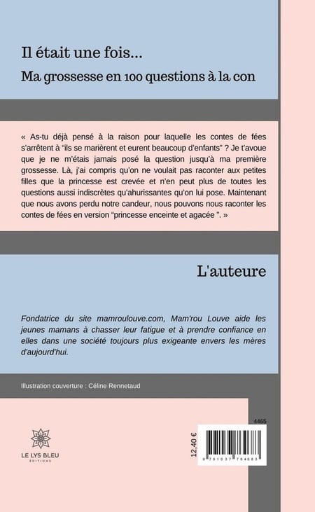media/pim/TITELIVE/34_9791037764683_4_75.jpg