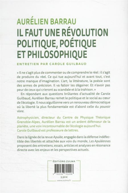 media/pim/TITELIVE/34_9791038701298_4_75.jpg