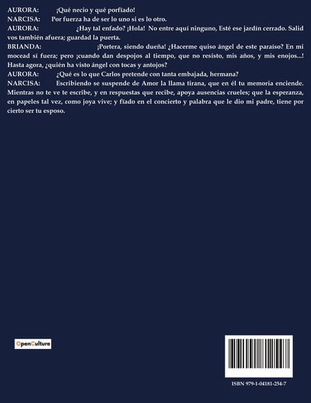 media/pim/TITELIVE/34_9791041812547_4_75.jpg