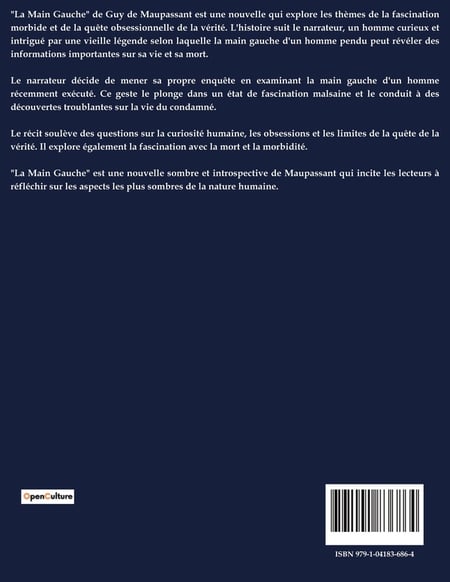media/pim/TITELIVE/34_9791041836864_4_75.jpg