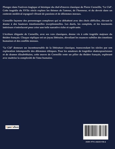 media/pim/TITELIVE/34_9791041839384_4_75.jpg