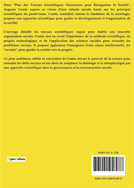 media/pim/TITELIVE/34_9791041958078_4_75.jpg
