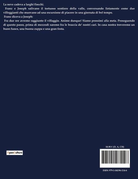 media/pim/TITELIVE/34_9791041961146_4_75.jpg