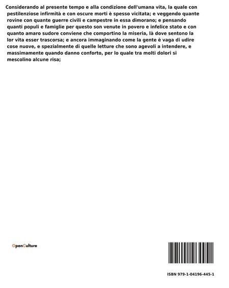media/pim/TITELIVE/34_9791041964451_4_75.jpg