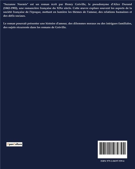 media/pim/TITELIVE/34_9791041979394_4_75.jpg