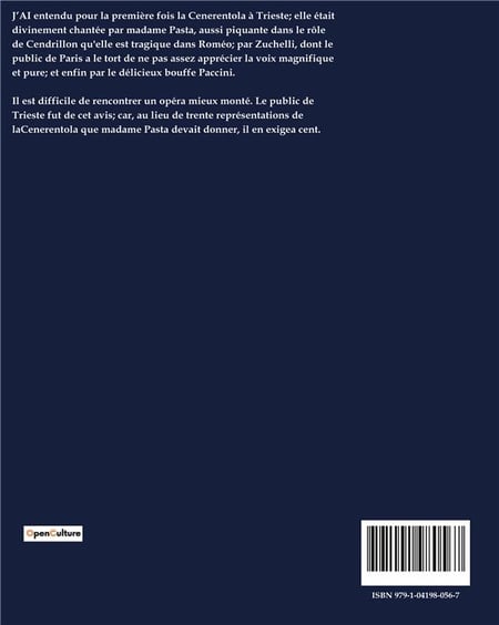 media/pim/TITELIVE/34_9791041980567_4_75.jpg