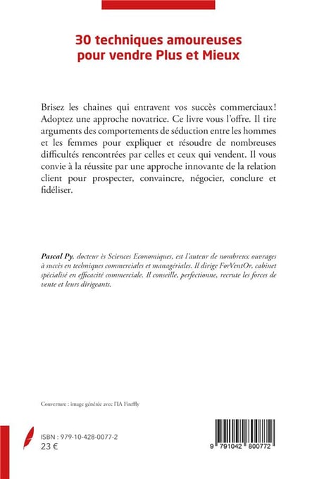 media/pim/TITELIVE/34_9791042800772_4_75.jpg