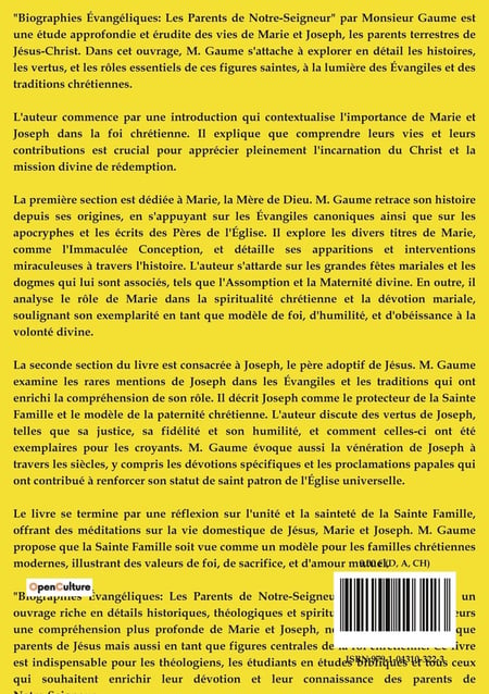 media/pim/TITELIVE/34_9791043103223_4_75.jpg