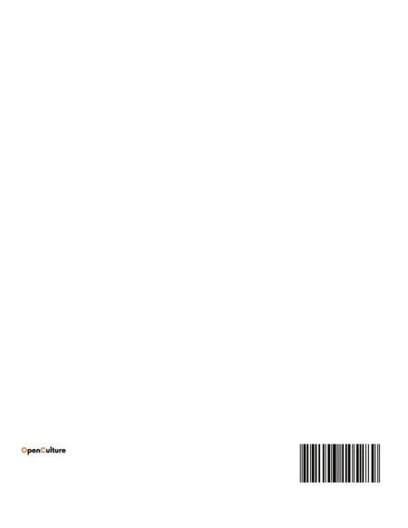 media/pim/TITELIVE/34_9791043105289_4_75.jpg