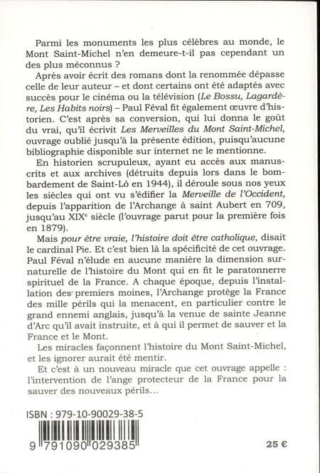 media/pim/TITELIVE/34_9791090029385_4_75.jpg