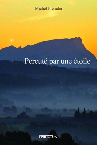 media/pim/TITELIVE/34_9791090148727_1_75.jpg